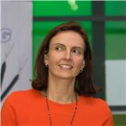 Empathetic coach empowering growth; lessons for motivated self-improvers.